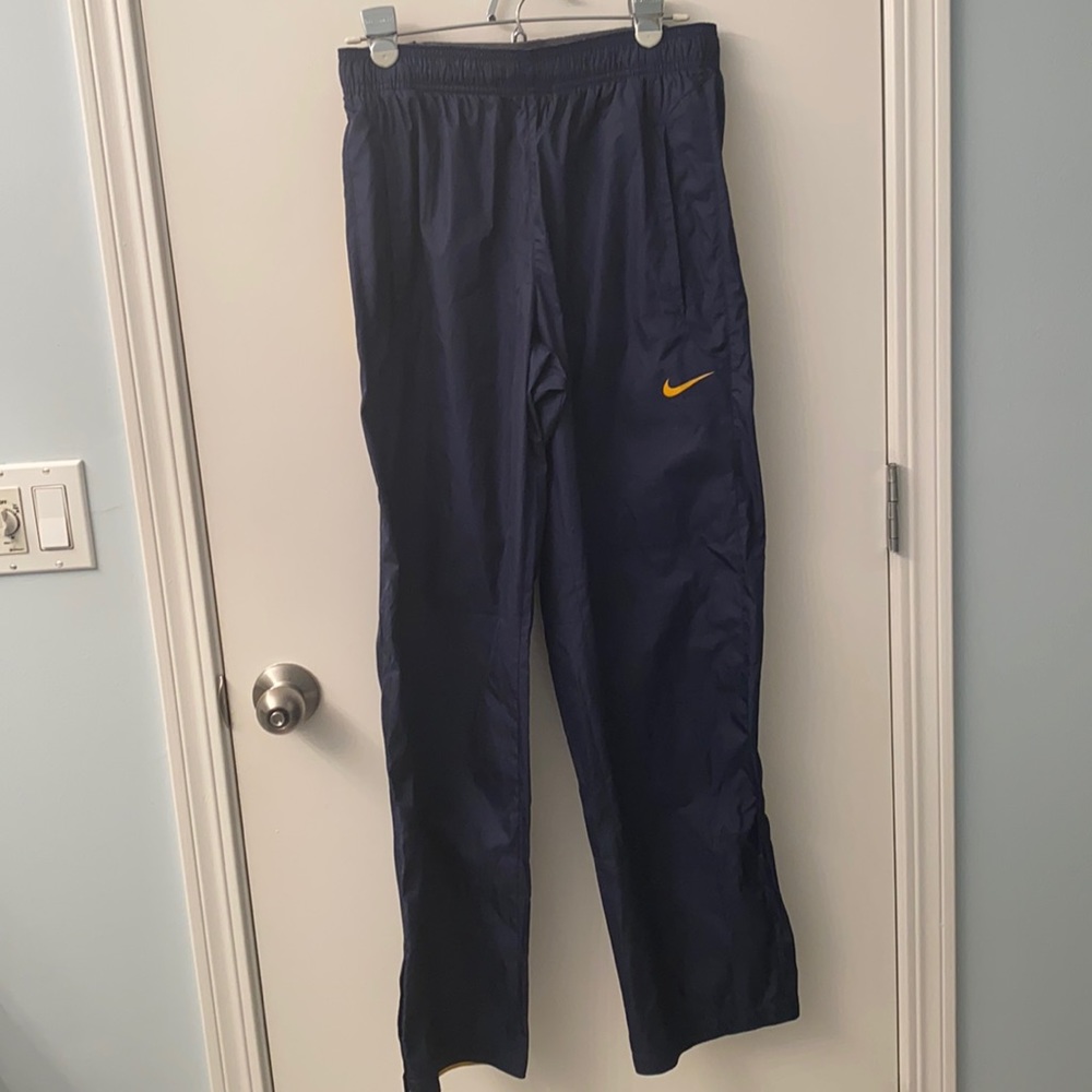 Nike Sweats